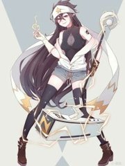 人人影视在线观看